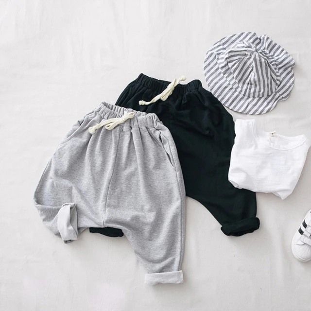 橘魔法 淺色連身吊帶滑雪褲(大人 防風 防潑水 褲子 滑雪 