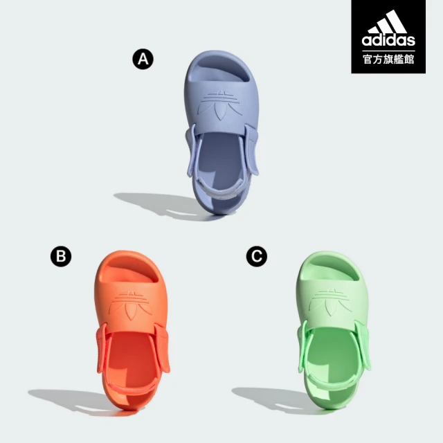 Crocs 洞洞鞋 Classic Iam Race Car