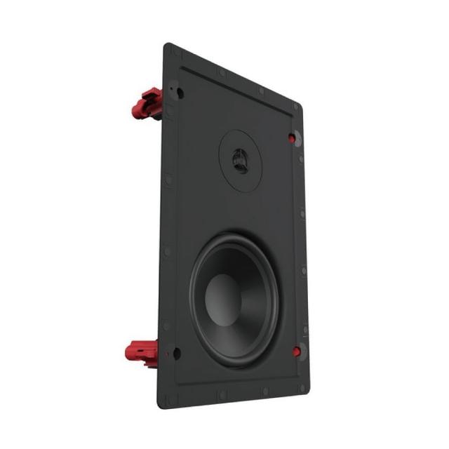 【Klipsch】CS-16W 崁入喇叭