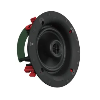 【Klipsch】DS-160CDT 崁入喇叭