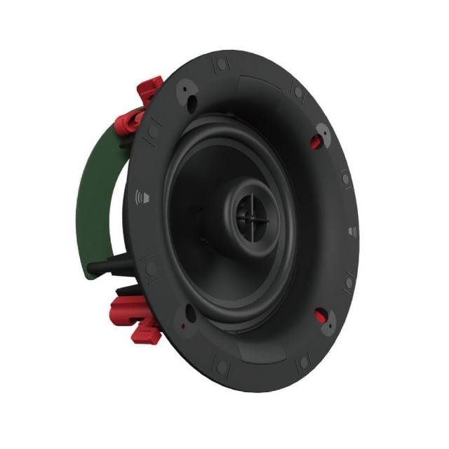 Klipsch古立奇 DS-160CDT