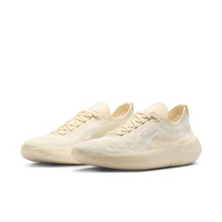 【NIKE 耐吉】W FREE 2025 女鞋 穿搭 慢跑鞋 椰子白 訓練鞋(HF2720-101)