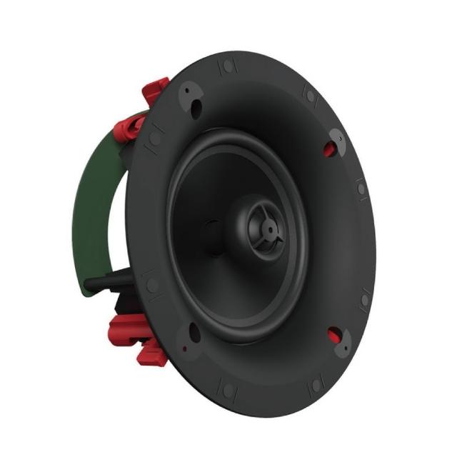 Klipsch古立奇 DS-160C