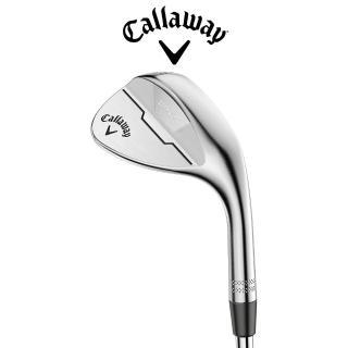 【Callaway 卡拉威】OPUS BRUSHED CHROME 挖起桿 球桿 右手