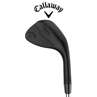 【Callaway 卡拉威】OPUS BRUSHED CHROME 挖起桿 球桿 右手