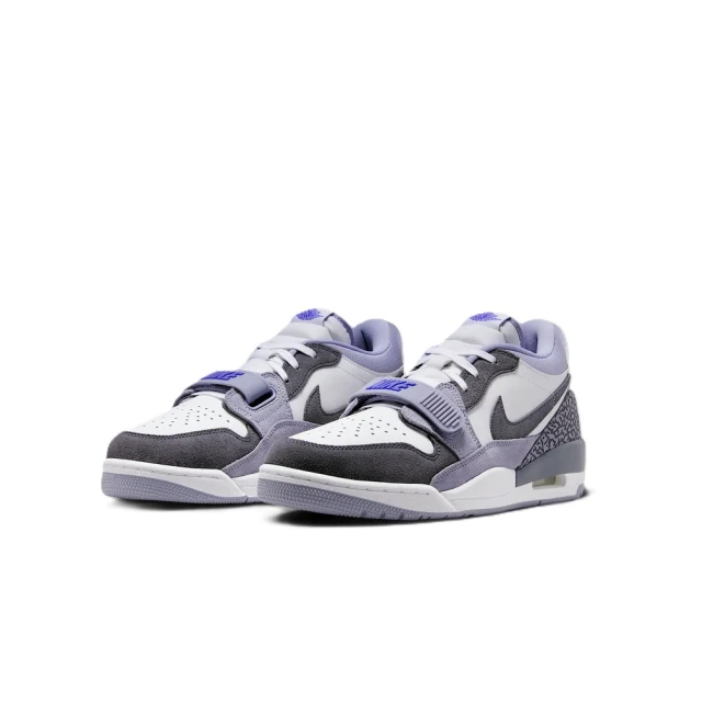 NIKE 耐吉 Air Max 1 ESS 男鞋 黑白色 殺