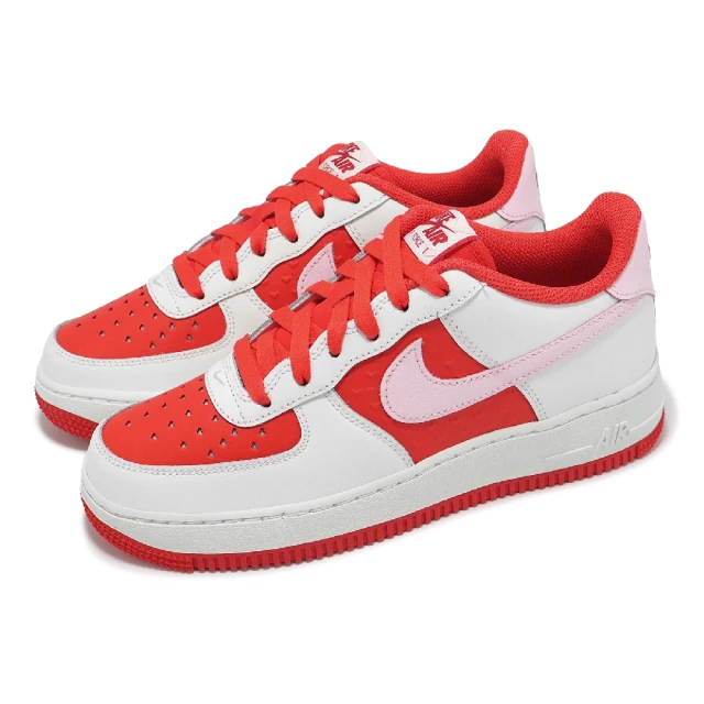 FILA 休閒鞋 Inheritance 2 女鞋 白 粉 