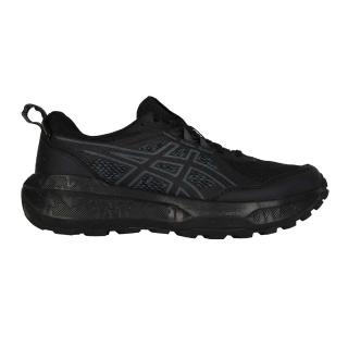 【asics 亞瑟士】GEL-SONOMA 8 GTX 女越野跑鞋-防潑水 慢跑 亞瑟士(1012B770-002)