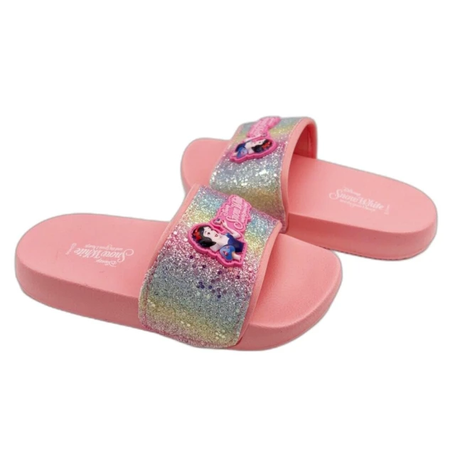 Crocs 洞洞鞋 Classic Iam Race Car