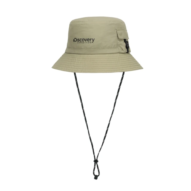 89 zone 法式休閒百搭條紋海邊 沙灘帽 空頂帽 漁夫帽