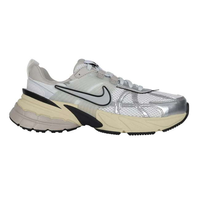 adidas 愛迪達 慢跑鞋 運動鞋 透氣 舒適 緩震 DU