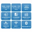 【Acer 宏碁】14吋Ultra 5輕薄效能筆電(Swift Go/EVO/SFG14-73-59JD/Ultra 5-125H/16G/512G/W11)