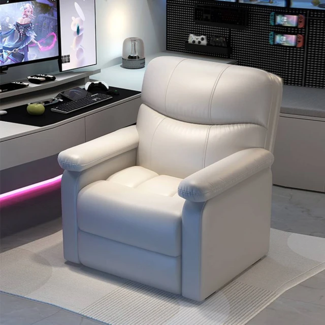 三石百貨 升級款 尼龍腳(電競椅 電腦椅 辦公椅 人體工學椅