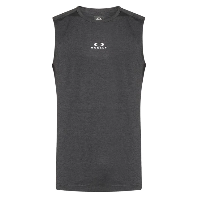 pierre cardin 皮爾卡登 商務休閒 男款 休閒保