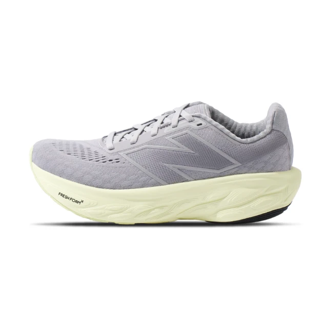 NEW BALANCE 競速跑鞋 FuelCell Rebe