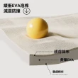 【aiebao】嬰兒童學步防摔帽 寶寶學走路防撞帽 防摔神器 安全護頭 四季可用
