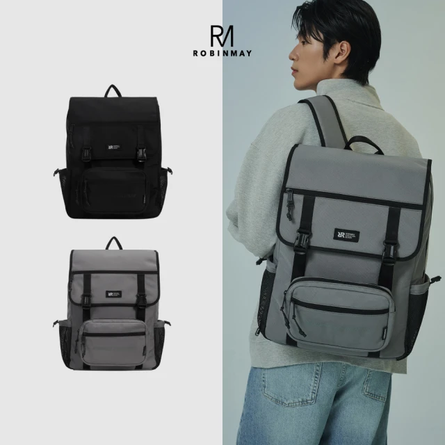 CONVERSE 後背包 運動包 書包 旅行包 大容量 雙層