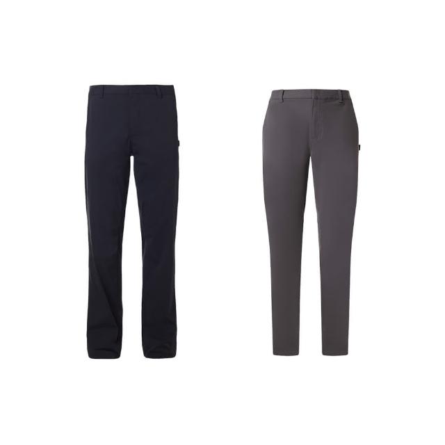 【Oakley】OAKLEY PERF TERRAIN PANT(運動休閒褲 高球褲)