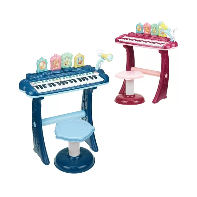 battat 幾何光譜(夜色)品牌優惠