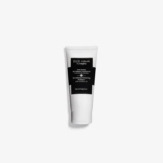 【Sisley 希思黎】官方直營 Hair Rituel 賦活重升豐盈洗髮精200ml(豐盈髮絲/蓬鬆髮絲)