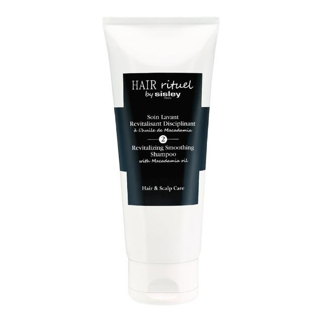 SISLEY希思黎 賦活重升強韌洗髮精