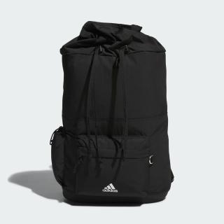 【adidas 愛迪達】後揹包 男/女 JF1206