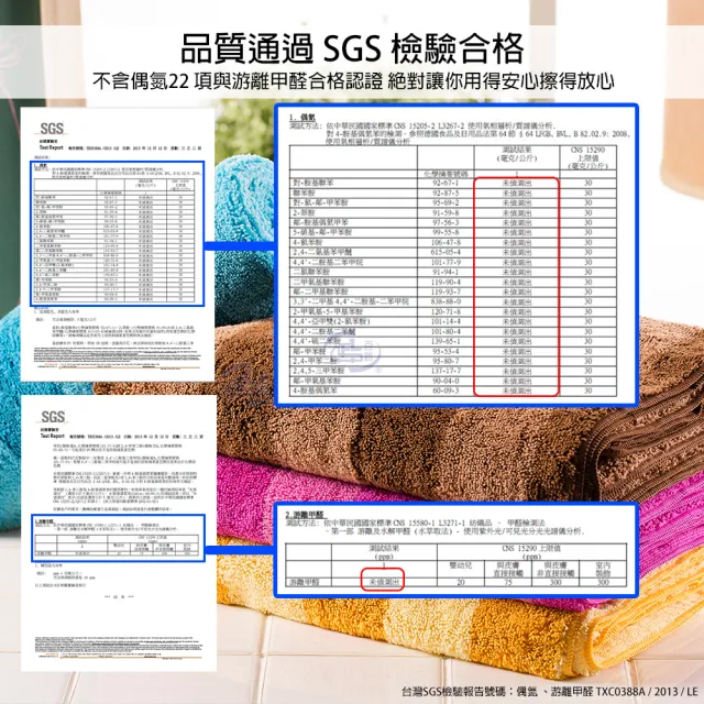 【百鈴】Aqua五星級厚絨快乾舒適吸水巾(吸水巾/毛巾/浴巾/方巾/擦頭巾/包頭巾)