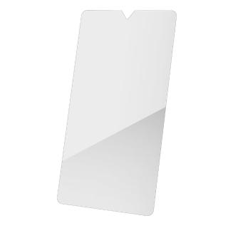 【General】華為 Mate9 保護貼 HUAWEI 玻璃貼 未滿版9H鋼化螢幕保護膜