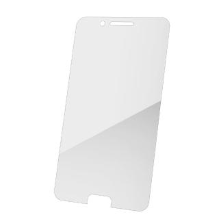 【General】OPPO R11 保護貼 玻璃貼 未滿版9H鋼化螢幕保護膜