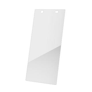 【General】SONY Xperia XA1U 保護貼 XA1 Ultra 玻璃貼 未滿版9H鋼化螢幕保護膜