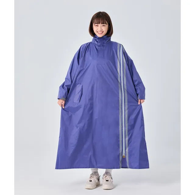 傷】 UR 参式 一衣(サイン入り) 販売 | [WX24-P2] loth SELECTOR