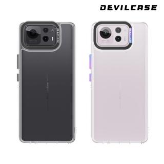 【DEVILCASE】ASUS Zenfone 12 Ultra 惡魔防摔殼 標準版(2色)
