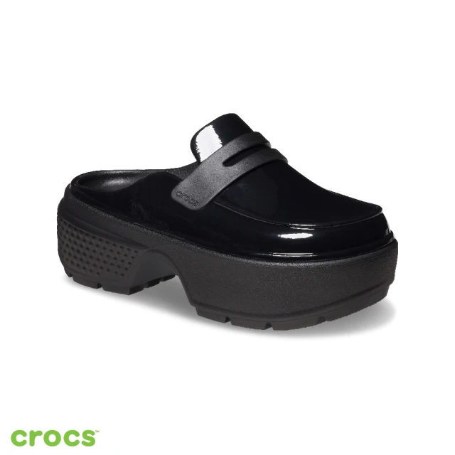 Crocs 中性鞋 玫瑰人魚鞋 洞洞鞋 克駱格 特殊色(21