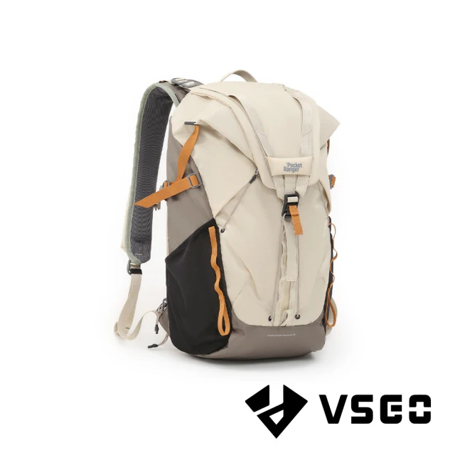 ATOMOS Shinobi MK2 5吋 監視器 監看螢幕