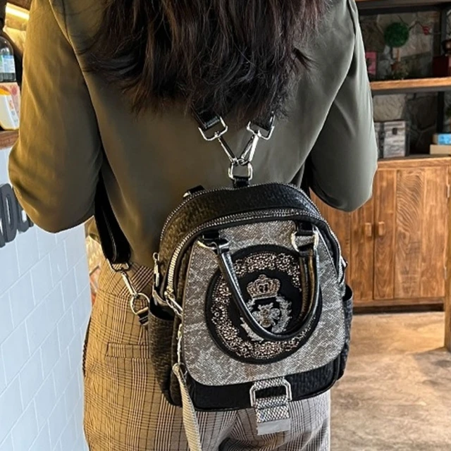 TATONKA Hike Pack 32L 多功能透氣背包(