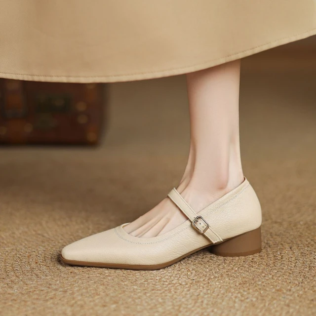 Onitsuka Tiger 鬼塚虎 官方旗艦店 金屬質感系