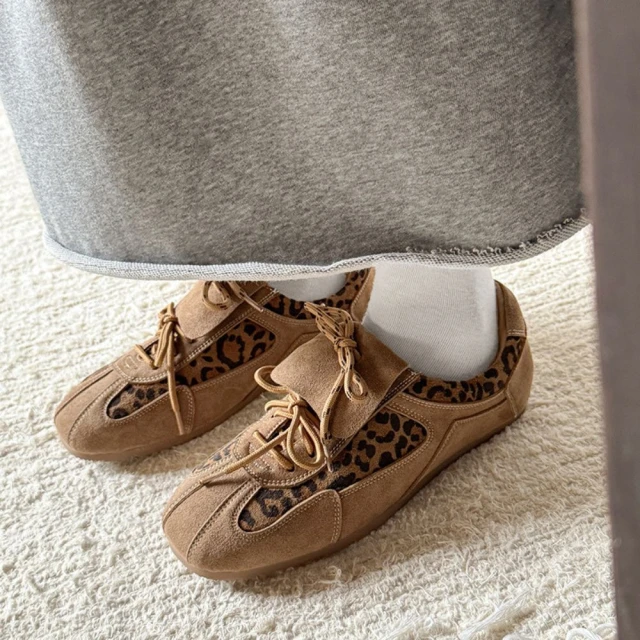 NEW BALANCE NB 9060運動鞋/復古鞋_中性_