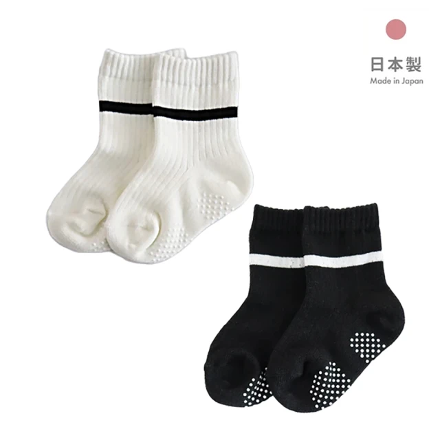 cool kids only 日本製頂級設計可愛舒適 高品質