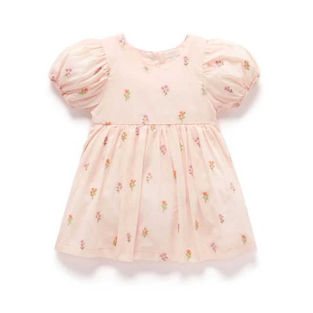 cool kids only 蝴蝶結造型短袖包屁衣 多種顏色