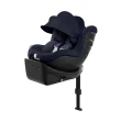 【Cybex 官方直營】Sirona Gi i-size Plus 360°旋轉新生兒安全汽座