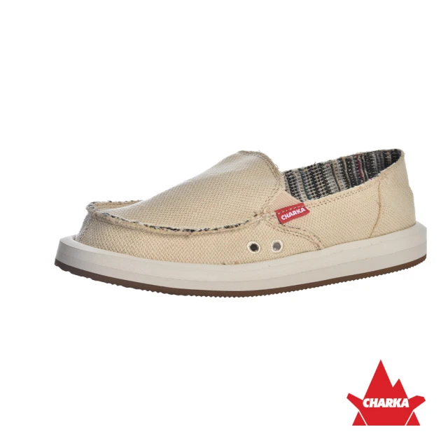 NIKE 耐吉 Cortez 女鞋 米白綠色 運動 休閒 復