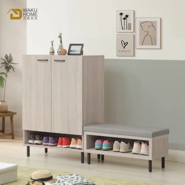 超微米 鞋櫃 玄關櫃 壹體家用 門口簡約 客廳儲物櫃 入戶門