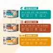 【Classic Pets 加好寶】無穀貓罐 80G x24罐(貓罐/貓副食罐/幼貓/成貓)