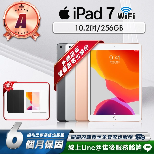 Apple A+級福利品 iPad Air M2(11吋/W Apple A+級福利品 iPad Air M2(11吋/W