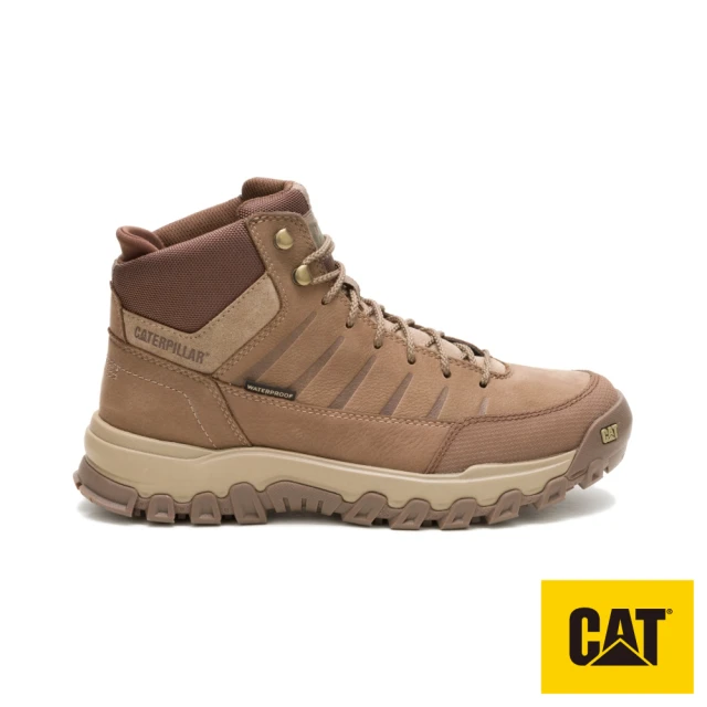 ROAD EASY 男鞋 女鞋 MIT 台灣製 廚師鞋 防水