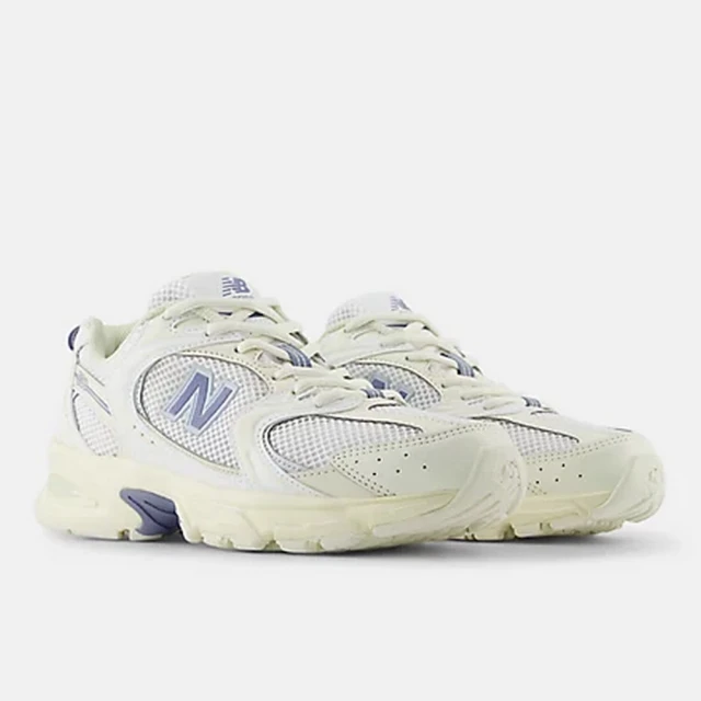 Vecchio 真皮運動鞋 厚底運動鞋/真皮頭層小牛皮保暖機