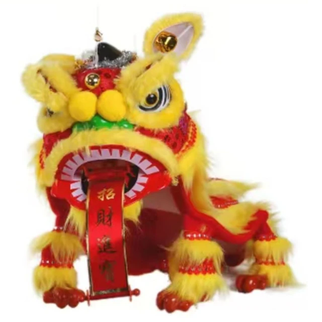 Beast Kingdom 野獸國 冰雪奇緣 Q版公仔 第2