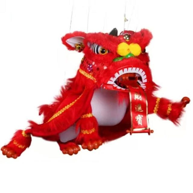 Beast Kingdom 野獸國 冰雪奇緣 Q版公仔 第2