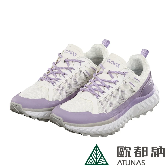 NEW BALANCE 競速跑鞋 FuelCell Rebe