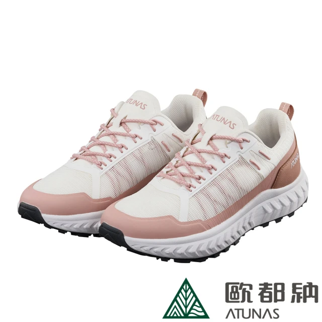 NEW BALANCE 競速跑鞋 FuelCell Rebe